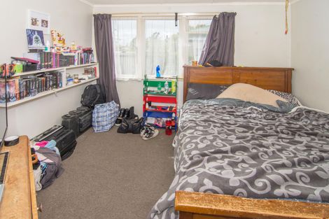 Photo of property in 15 Kaka Street, Masterton, 5810