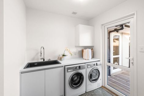 Photo of property in 17 Slater Street, Richmond, Christchurch, 8013