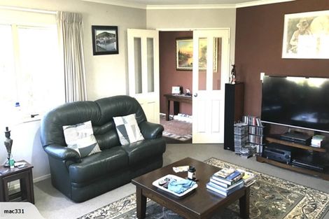 Photo of property in 76 Kahotea Drive, Motuoapa, Turangi, 3382