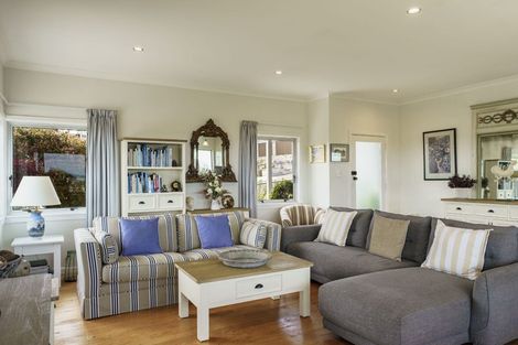 Photo of property in 25 Simla Terrace, Hospital Hill, Napier, 4110