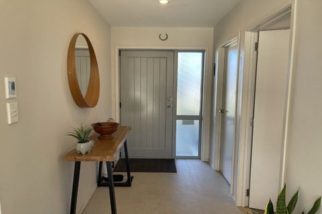 Photo of property in 4 Butterworth Crescent, Papamoa Beach, Papamoa, 3118