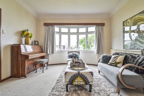 Photo of property in 1106 Outram Road, Akina, Hastings, 4122