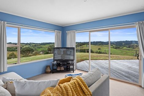 Photo of property in 347 Campbell Road, Parua Bay, 0192