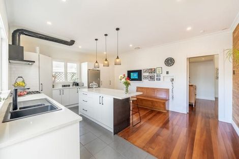 Photo of property in 24 Riddlers Crescent, Petone, Lower Hutt, 5012