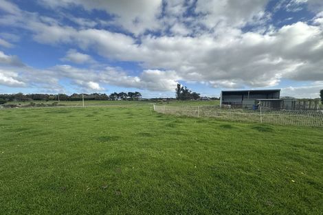 Photo of property in 100 Redmayne Road, Waihopai, Invercargill, 9872