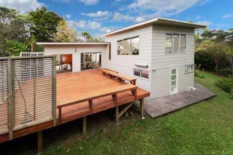 Photo of property in 2b Stillwater Crescent, Stillwater, Silverdale, 0993