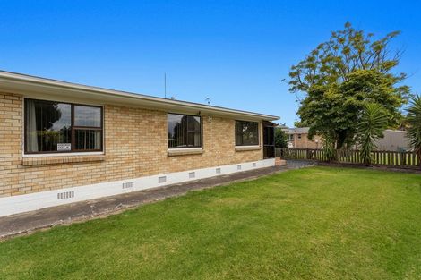 Photo of property in 88 Hinemoa Street, Whakatane, 3120