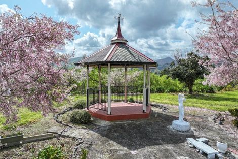 Photo of property in 11 Ryall Road, Paeroa, 3673