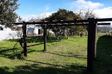 Photo of property in 49 Rangitahi Street, Otorohanga, 3900