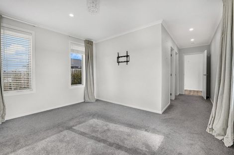 Photo of property in 12 Te Aranui Drive, Te Awamutu, 3800