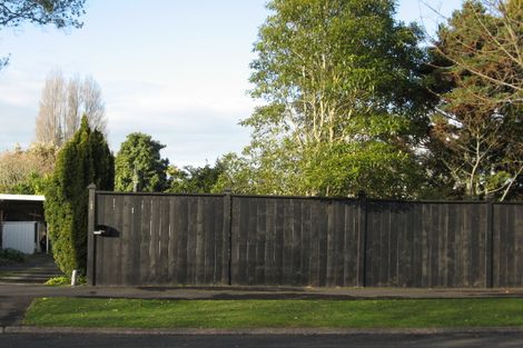 Photo of property in 106 Fox Street, Hamilton East, Hamilton, 3216