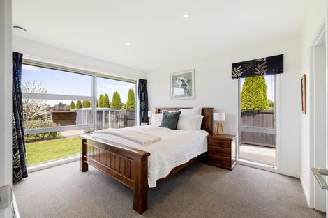 Photo of property in 22 Royston Common, West Melton, 7618