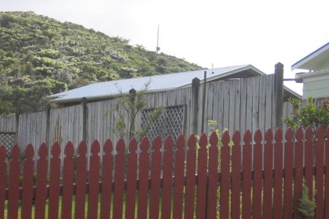 Photo of property in 78 Hazlewood Avenue, Karori, Wellington, 6012
