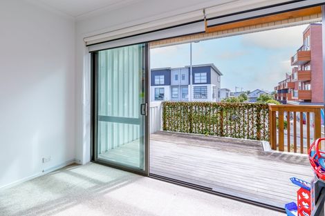 Photo of property in 2b Harakeke Road, Hobsonville, Auckland, 0618