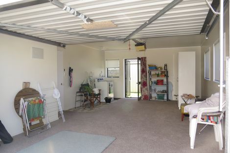 Photo of property in 3/354 Mutu Street, Te Awamutu, 3800