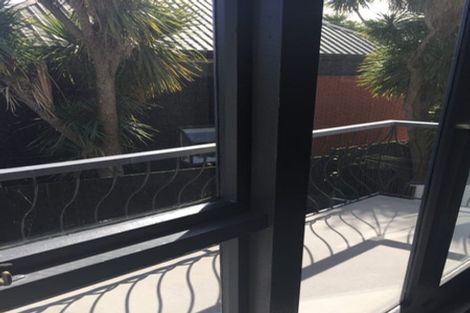 Photo of property in 4/16 Kilmarnock Street, Riccarton, Christchurch, 8011