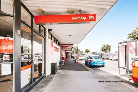 Photo of property in 24a Clyde Street, Mount Maunganui, 3116