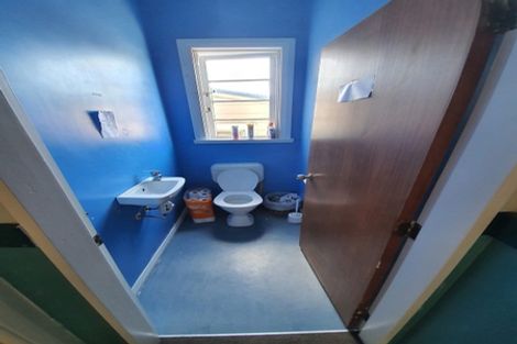 Photo of property in 155 Hanson Street, Newtown, Wellington, 6021