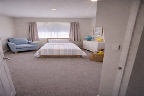 Photo of property in 32 Harman Street, Addington, Christchurch, 8024