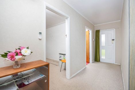 Photo of property in 71 Rolleston Street, Kihikihi, Te Awamutu, 3800