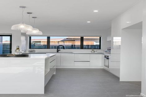 Photo of property in 3/7 Caspar Road, Papatoetoe, Auckland, 2025