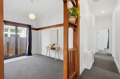 Photo of property in 8 Corunna Street, Saint Kilda, Dunedin, 9012