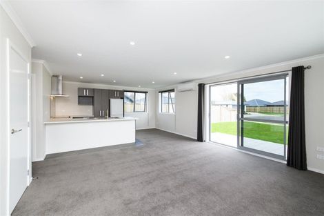 Photo of property in 35 Oldfield Lane, Marton, 4710