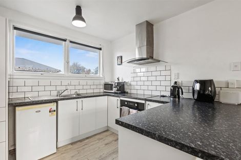 Photo of property in 181 Palmers Road, New Brighton, Christchurch, 8083