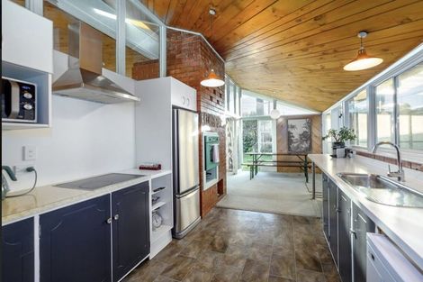 Photo of property in 63 Strasbourge Street, Martinborough, 5711