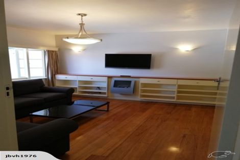 Photo of property in 28u5 Clifton Terrace, Kelburn, Wellington, 6012