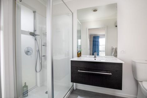 Photo of property in 4 Eldorado Place, Cromwell, 9310
