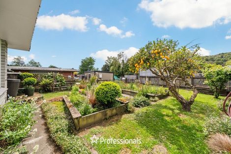 Photo of property in 294 Stokes Valley Road, Stokes Valley, Lower Hutt, 5019