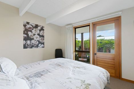 Photo of property in 32 O'neill Crescent, Bridge Hill, Alexandra, 9320