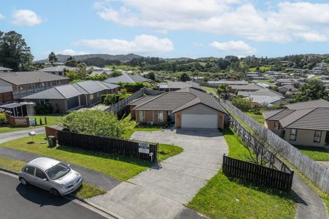 Photo of property in 18 Manuka Road, Huntly, 3700