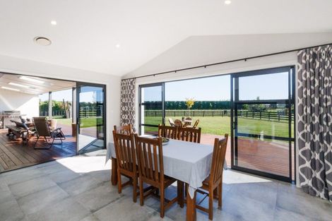 Photo of property in 79 Jackeytown Road, Tiakitahuna, Palmerston North, 4477