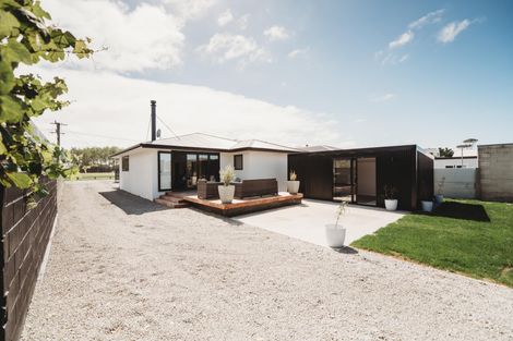 Photo of property in 9 Virgil Street, Oamaru North, Oamaru, 9400