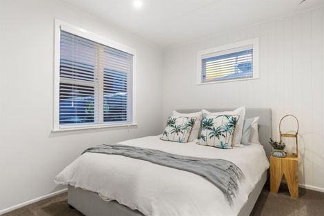Photo of property in 11a Carysfort Street, Mount Maunganui, 3116