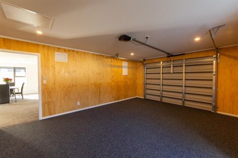 Photo of property in 10 Oldfield Lane, Marton, 4710