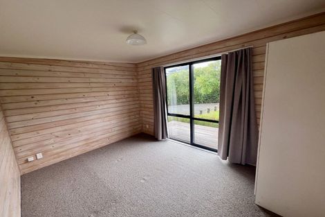 Photo of property in 265 Forestry Road, Waitoki, Kaukapakapa, 0871