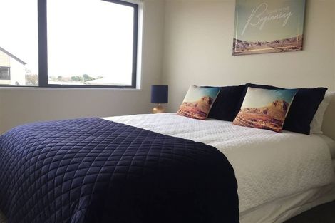 Photo of property in 2/11 Leith Place, Spreydon, Christchurch, 8024