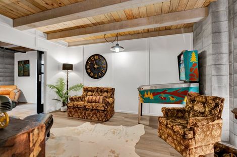 Photo of property in 39 Gaine Street, New Plymouth, 4310