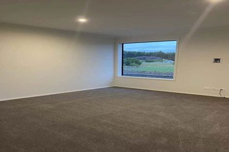 Photo of property in Parkland Estate, 275unit Pukehangi Road, Sunnybrook, Rotorua, 3015