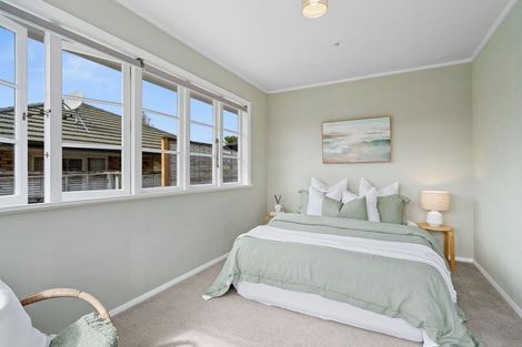 Photo of property in 27 Richmond Street, Cambridge, 3434