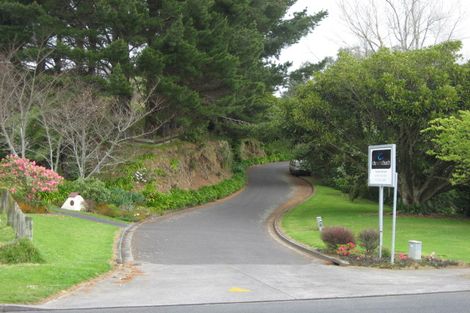 Photo of property in 62e Poplar Grove, Whalers Gate, New Plymouth, 4310