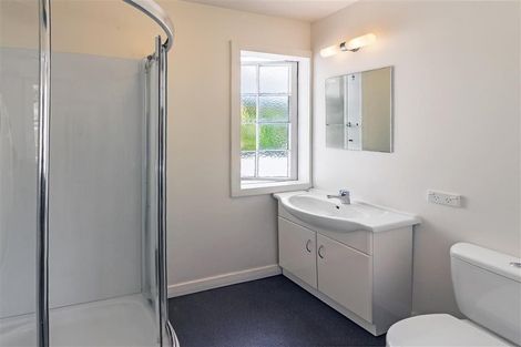 Photo of property in 10 Rimu Road, Kelburn, Wellington, 6012