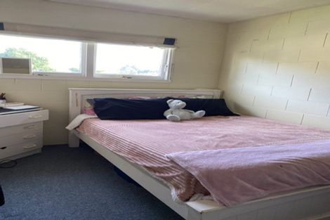 Photo of property in 96 Norton Road, Frankton, Hamilton, 3204