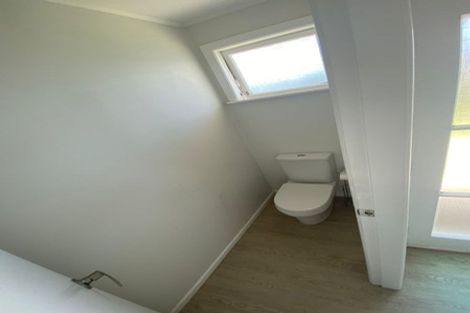 Photo of property in 86 Michael Road, Paraparaumu Beach, Paraparaumu, 5032