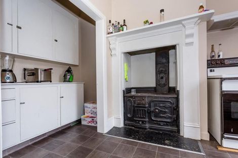 Photo of property in 6 Gladstone Road, North East Valley, Dunedin, 9010