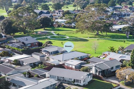 Photo of property in 10a Epsom Road, Mount Maunganui, 3116