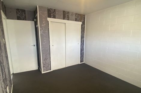 Photo of property in 651 Grey Street, Hamilton East, Hamilton, 3216